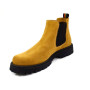 Buty Męskie Pilpol PW6078.K297