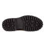 Buty Męskie Pilpol PW6078.K297