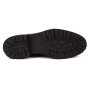 Buty Męskie Pilpol PW6081.B370