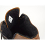 Buty Męskie Pilpol PW6081.B370