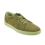 Buty Męskie Pilpol Plaro 1043 R500 Casual Lekkie Trampki Beżowe
