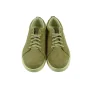 Buty Męskie Pilpol Plaro 1043 R500 Casual Lekkie Trampki Beżowe