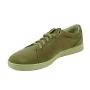 Buty Męskie Pilpol Plaro 1043 R500 Casual Lekkie Trampki Beżowe