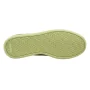 Buty Męskie Pilpol Plaro 1043 R500 Casual Lekkie Trampki Beżowe