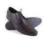 Pilpol 1289 C1 Czarne Derby na Lato