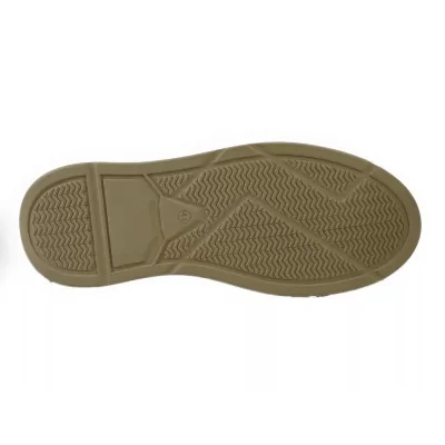 Granatowe Sneakersy Skórzane Casual – Pilpol Prato PC217 Granatowe Sneakersy Skórzane Casual – Pilpol Prato PC217