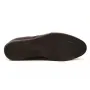 Buty Męskie Pilpol 1411 C12 Czarne Półbuty 11