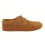Buty męskie Pilpol Prato PC246 B421 Khaki