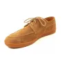 Buty męskie Pilpol Prato PC246 B421 Khaki
