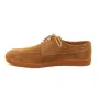 Buty męskie Pilpol Prato PC246 B421 Khaki