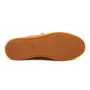 Buty męskie Pilpol Prato PC246 B421 Khaki