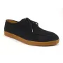 Buty męskie Pilpol Prato PC246 C207 Czarne