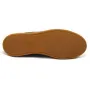 Buty męskie Pilpol Prato PC246 C207 Czarne