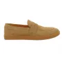Buty męskie Buty Męskie Pilpol Prato PC247 B421