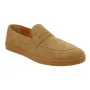 Buty męskie Buty Męskie Pilpol Prato PC247 B421