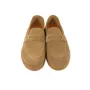 Buty męskie Buty Męskie Pilpol Prato PC247 B421