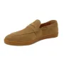 Buty męskie Buty Męskie Pilpol Prato PC247 B421