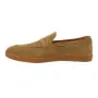 Buty męskie Buty Męskie Pilpol Prato PC247 B421