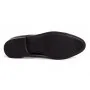 buty męskie Pilpol 1709 C60 Czarne Derby