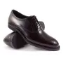 Buty męskie Pilpol Prato PW161 K339 Bordo