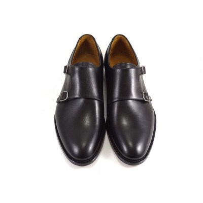 buty wizytowe do garnituru Pilpol Prato