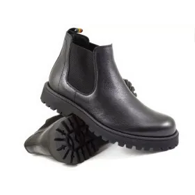 Buty męskie Pilpol Prato PW6078 C213 Sztyblety