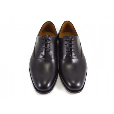 buty wizytowe do garnituru Pilpol Prato