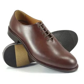 Buty Męskie Pilpol Prato PW230 B203 Brązowe Lotniki Buty męskie Pilpol Prato PW230 B203 Brązowe Lotniki