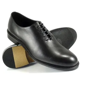 Buty Męskie Pilpol Prato PW230 C1 Czarne Lotniki Buty męskie Pilpol Prato PW230 C1 Czarne Lotniki