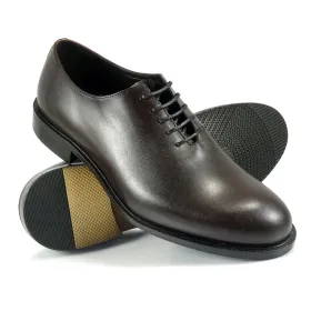 Buty Męskie Pilpol Prato PW230 K189 Burgundowe Lotniki Buty męskie Pilpol Prato PW230 K189 Burgundowe Lotniki