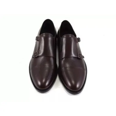 Monki męskie burgund 1669 – Premium Pilpol Monki męskie burgund 1669 – Premium Pilpol