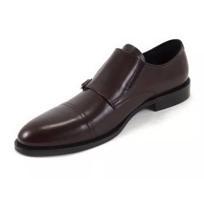 Monki męskie burgund 1669 – Premium Pilpol Monki męskie burgund 1669 – Premium Pilpol