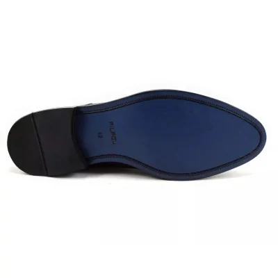 Monki męskie burgund 1669 – Premium Pilpol Monki męskie burgund 1669 – Premium Pilpol