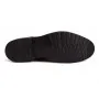 buty męskie Pilpol C844 W986 Trzewiki Casual na Zimę