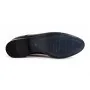 Buty męskie Pilpol 1604 W661 Czarne Derby