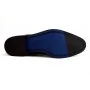 buty męskie Pilpol Prato PW139 C1 Czarne Derby