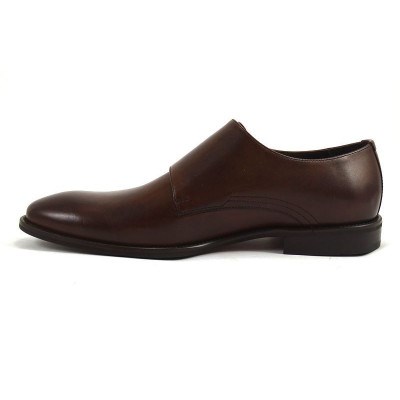buty wizytowe do garnituru Pilpol Prato