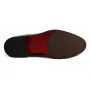 buty męskie Pilpol Prato PW096 B203 Brązowe Monki