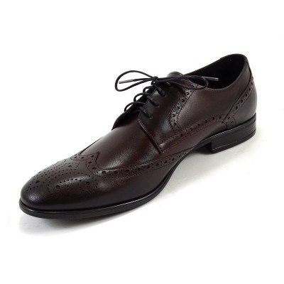 buty wizytowe do garnituru Pilpol