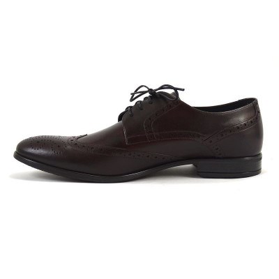 buty wizytowe do garnituru Pilpol