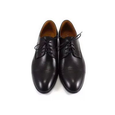 Derby męskie czarne 1709 – buty derby męskie czarne Derby męskie czarne 1709 – buty derby męskie czarne