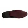 buty męskie Pilpol 1707 C60 Czarne Derby