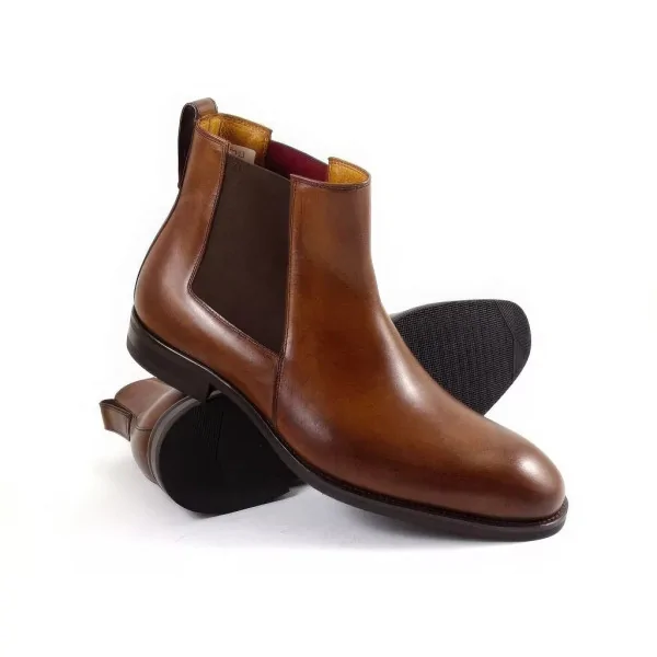 Sztyblety Orzechowe Pilpol Prato PW6020