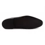 buty męskie Pilpol Prato PW169 R182 Czarne Derby