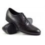 buty wizytowe do garnituru Pilpol Prato