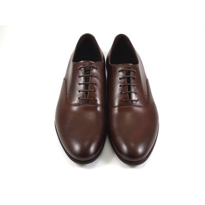 buty wizytowe do garnituru Pilpol Prato