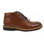 Buty męskie Pilpol Prato PC6092 B316 Trzewiki Casual na Zimę