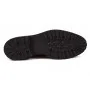Buty męskie Pilpol Prato PC6092 B316 Trzewiki Casual na Zimę
