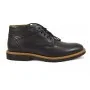 buty męskie Pilpol Prato PC6092 C213 Trzewiki Casual na Zimę