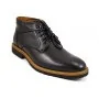 buty męskie Pilpol Prato PC6092 C213 Trzewiki Casual na Zimę